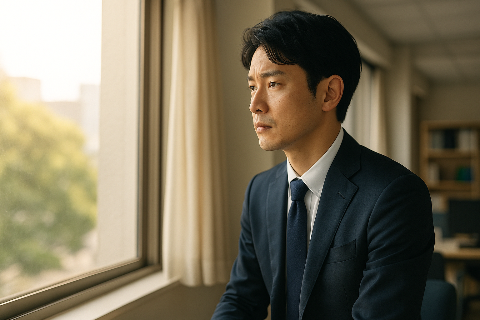 休職 精神病 クリニック リワーク